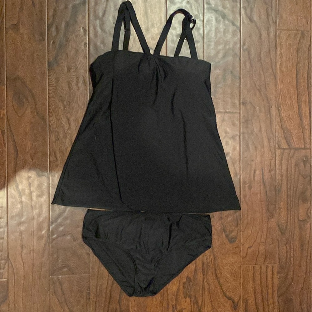 Tankini